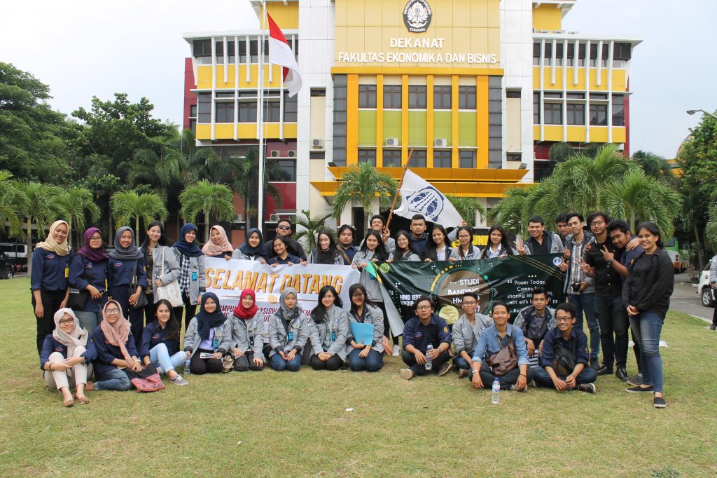 Proposal studi banding himpunan mahasiswa 03 image